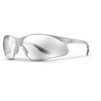 LIFT Safety SECTORLITE Adjustable Anti-Fog ANSI Z87.1 Safety Glasses - MEM Supply Co.