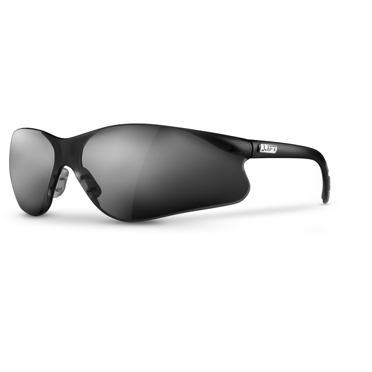 LIFT Safety SECTORLITE Adjustable Anti-Fog ANSI Z87.1 Safety Glasses - MEM Supply Co.
