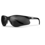 LIFT Safety SECTORLITE Adjustable Anti-Fog ANSI Z87.1 Safety Glasses - MEM Supply Co.