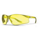 LIFT Safety SECTORLITE Adjustable Anti-Fog ANSI Z87.1 Safety Glasses - MEM Supply Co.
