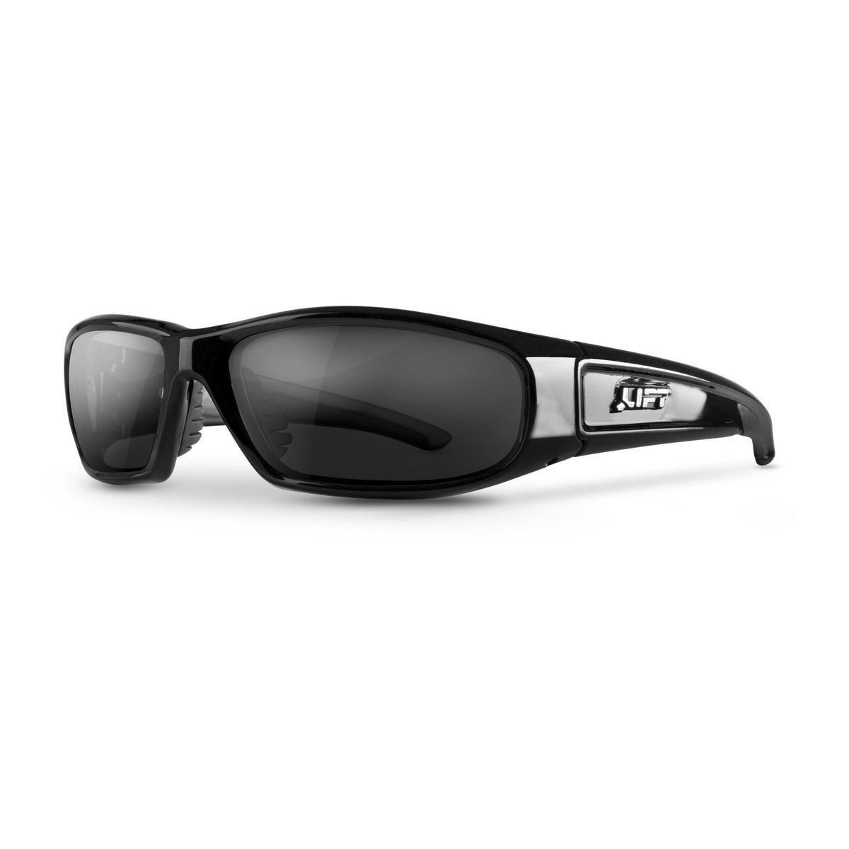 LIFT Safety SWITCH Bifocal ANSI Z87.1 Safety Glasses - MEM Supply Co.