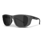 LIFT Safety Tracker Side-Shield ANSI Z87.1 Safety Glasses - MEM Supply Co.