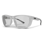 LIFT Safety Tracker Side-Shield ANSI Z87.1 Safety Glasses - MEM Supply Co.