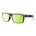 CO Eyewear Loki Z87 Safety Glasses