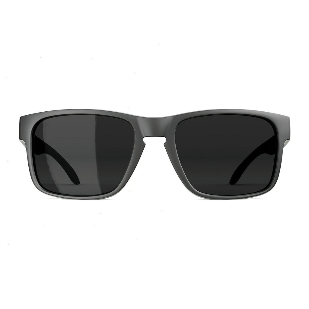 CO Eyewear Loki Z87 Safety Glasses