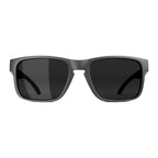 CO Eyewear Loki Z87 Safety Glasses
