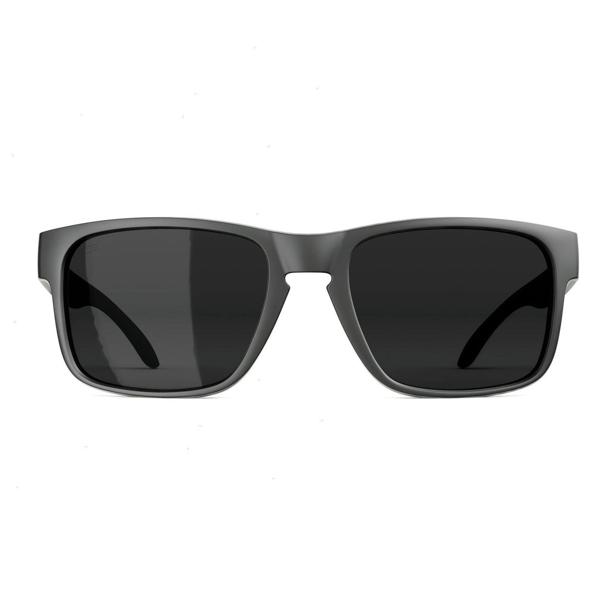 CO Eyewear Loki Z87 Safety Glasses