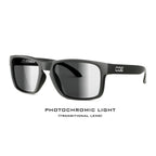 CO Eyewear Loki Z87 Safety Glasses