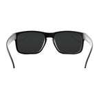 CO Eyewear Loki Z87 Safety Glasses