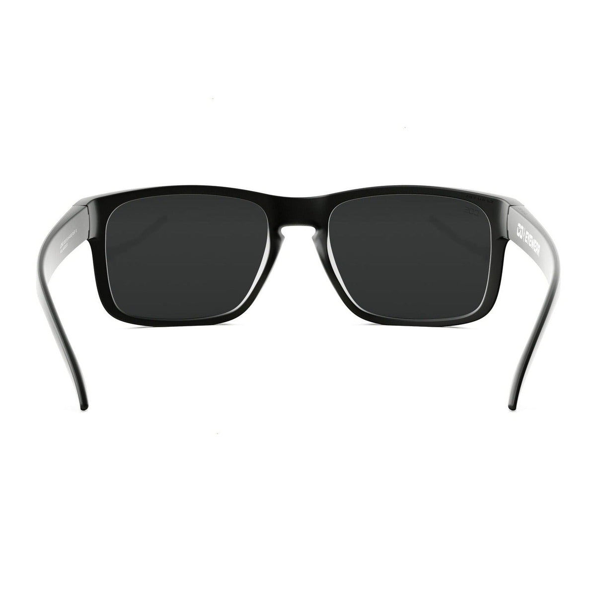 CO Eyewear Loki Z87 Safety Glasses