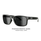 CO Eyewear Loki Z87 Safety Glasses