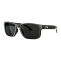 CO Eyewear Loki Z87 Safety Glasses