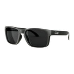 CO Eyewear Loki Z87 Safety Glasses