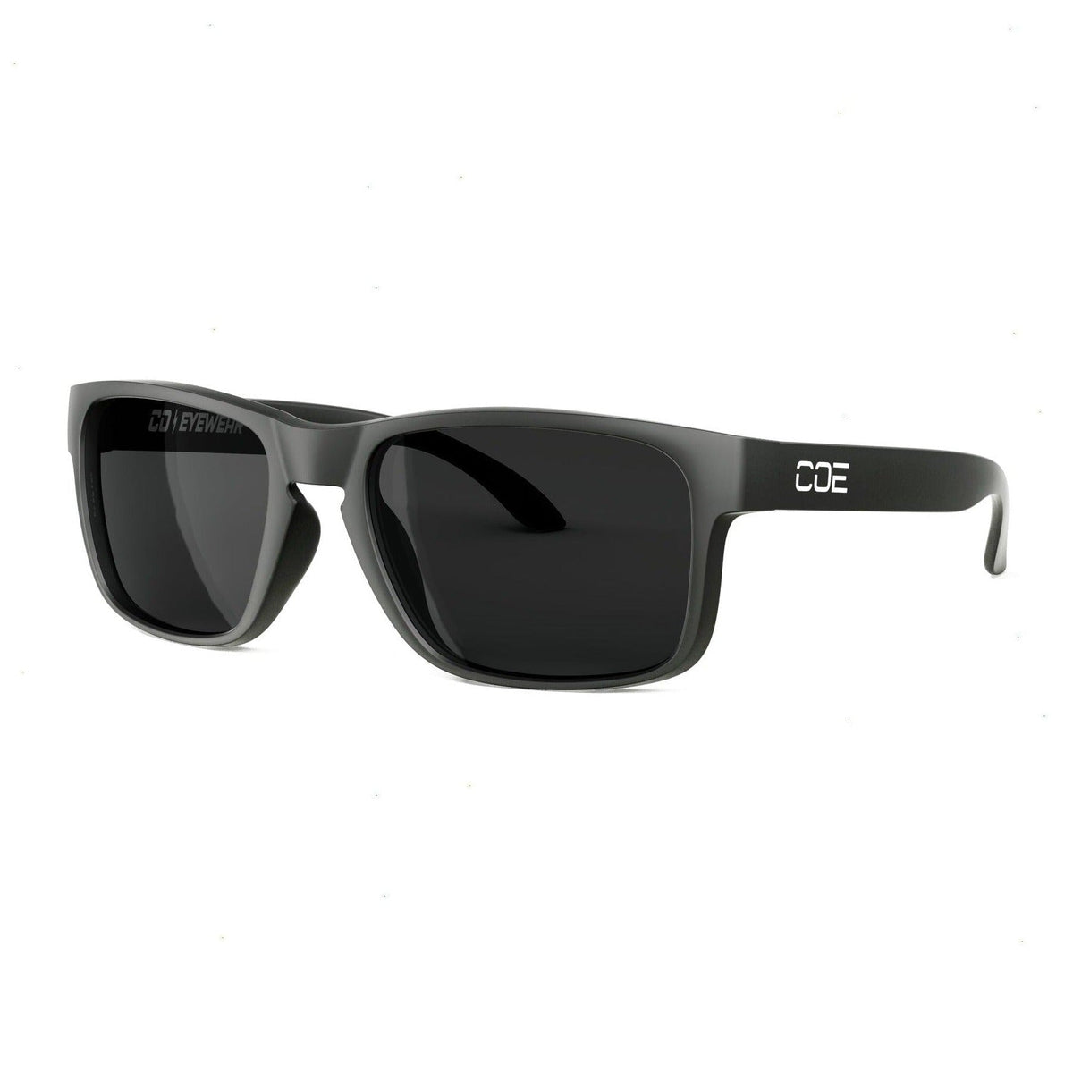 CO Eyewear Loki Z87 Safety Glasses