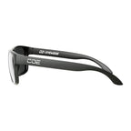 CO Eyewear Loki Z87 Safety Glasses