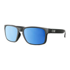 CO Eyewear Loki Z87 Safety Glasses