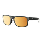 CO Eyewear Loki Z87 Safety Glasses