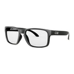 CO Eyewear Loki Z87 Safety Glasses