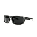 CO Eyewear Magneto Z87+ Safety Glasses - Matte Black