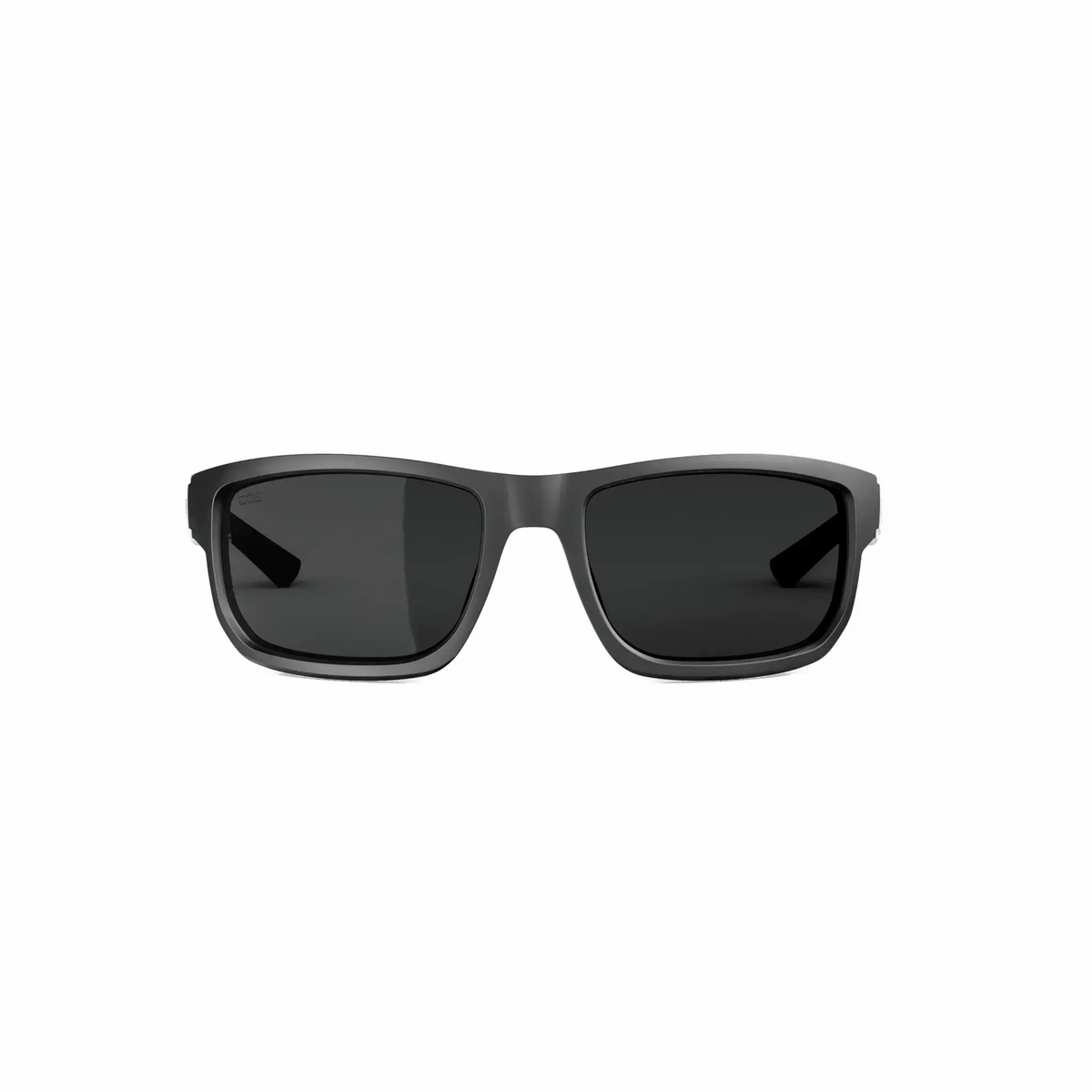 CO Eyewear Magneto Z87+ Safety Glasses - Matte Black