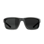 CO Eyewear Magneto Z87+ Safety Glasses - Matte Black