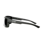 CO Eyewear Magneto Z87+ Safety Glasses - Matte Black