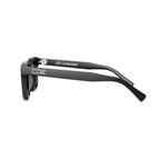 CO Eyewear Newton Sunglasses
