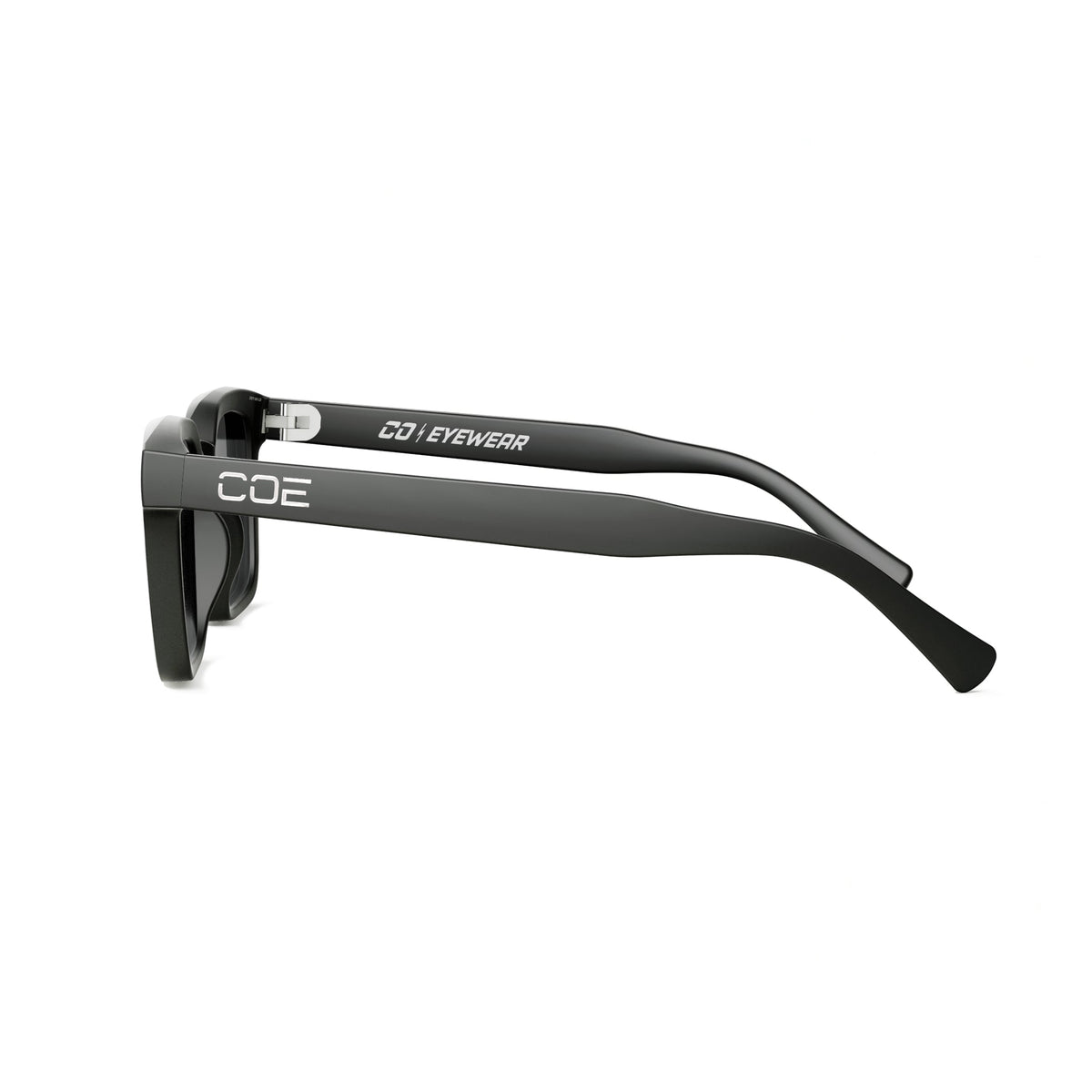 CO Eyewear Newton Sunglasses