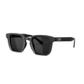 CO Eyewear Newton Sunglasses