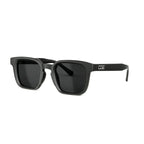 CO Eyewear Newton Sunglasses