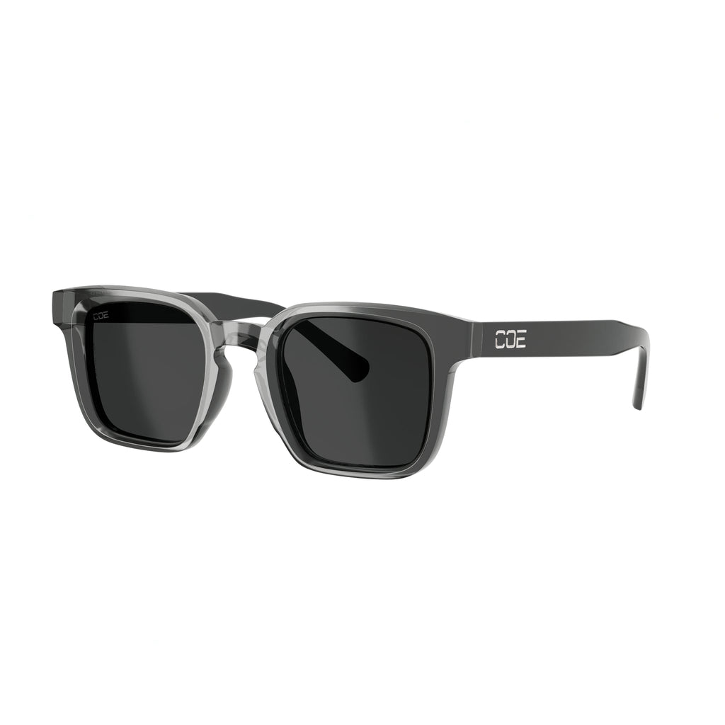 CO Eyewear Newton Sunglasses