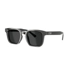 CO Eyewear Newton Sunglasses