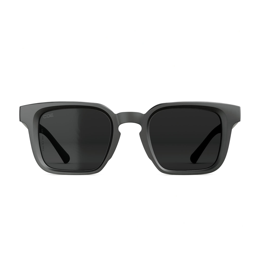 CO Eyewear Newton Sunglasses