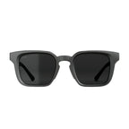 CO Eyewear Newton Sunglasses