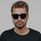 CO Eyewear Newton Sunglasses
