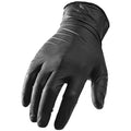 LIFT Safety Ni-Flex 5 Mil Nitrile Disposable Gloves