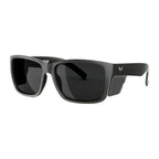 CO Eyewear Oiler Z87+ Safety Glasses