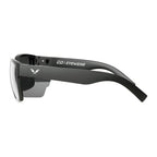 CO Eyewear Oiler Z87+ Safety Glasses