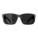 CO Eyewear Oiler Z87+ Safety Glasses