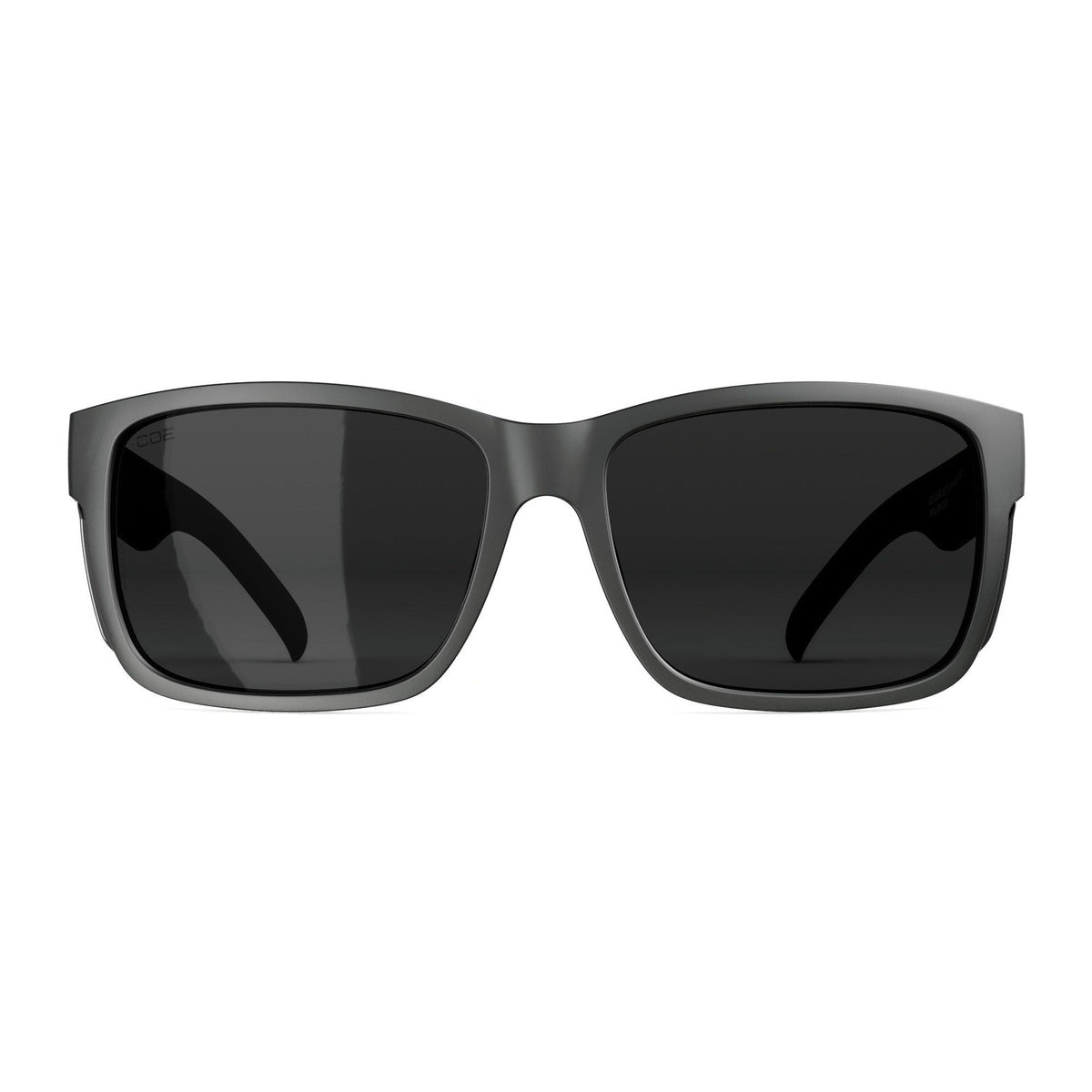 CO Eyewear Oiler Z87+ Safety Glasses