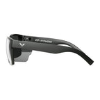 CO Eyewear Oiler XL Z87+ Safety Glasses