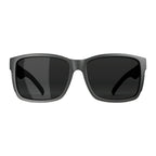CO Eyewear Oiler XL Z87+ Safety Glasses
