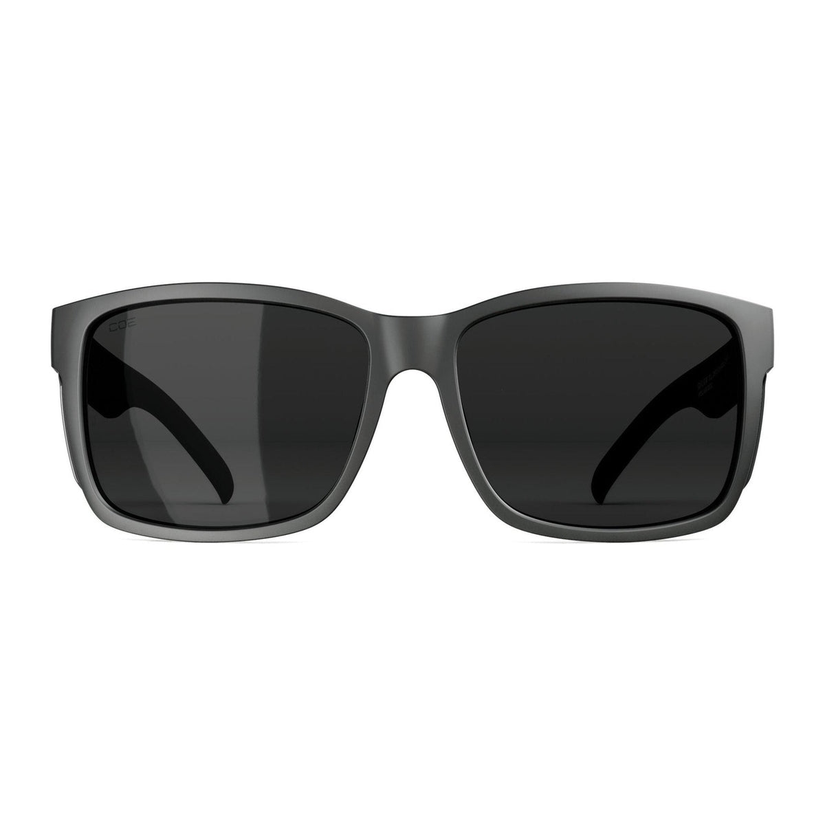 CO Eyewear Oiler XL Z87+ Safety Glasses