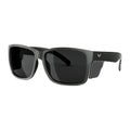 CO Eyewear Oiler XL Z87+ Safety Glasses