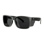 CO Eyewear Oiler XL Z87+ Safety Glasses