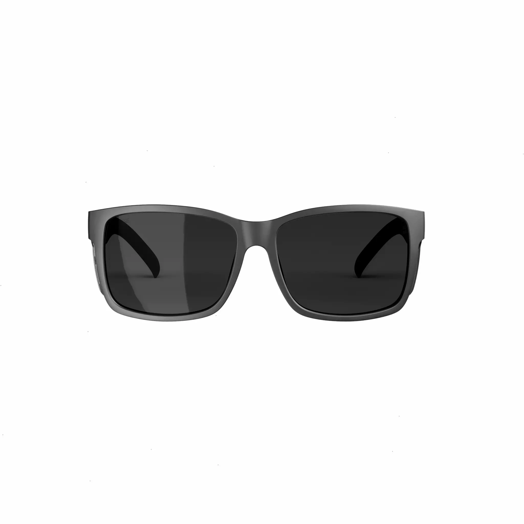 CO Eyewear Oiler XL Z87+ Safety Glasses
