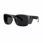 CO Eyewear Oiler XL Z87+ Safety Glasses