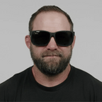 CO Eyewear Oiler XL Z87+ Safety Glasses