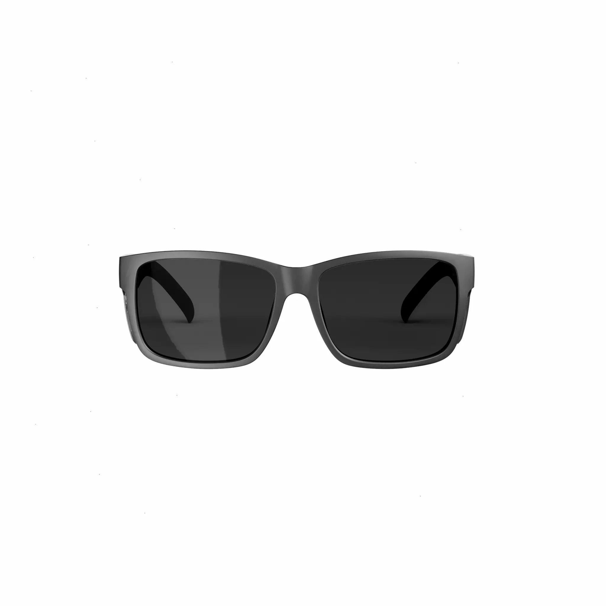 CO Eyewear Oiler Z87+ Safety Glasses
