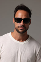CO Eyewear Oiler Z87+ Safety Glasses